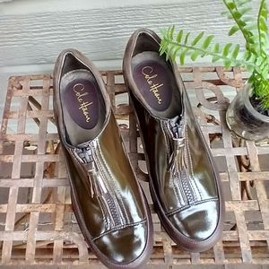 Cole Haan shoes 8 1/2
